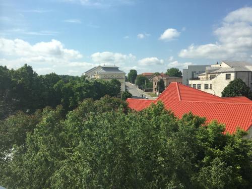 GIA Suites - image 11