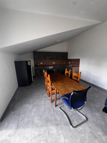 埃貝爾貝格 Steinhoring Bade Appartements 3星级 单人房 泳池