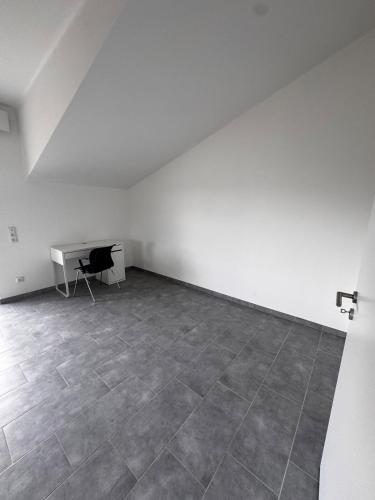 埃貝爾貝格 Steinhoring Bade Appartements 3星级 单人房 景观