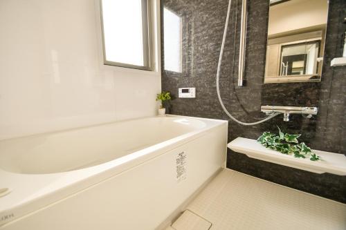 Vacation Rent 今池 in Chikusa