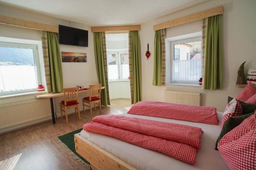 Penznhof in Steinach am Brenner