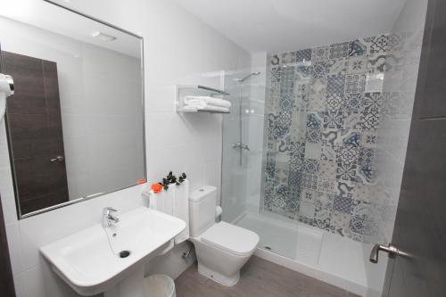Hostal Boutique Bajamar - image 10