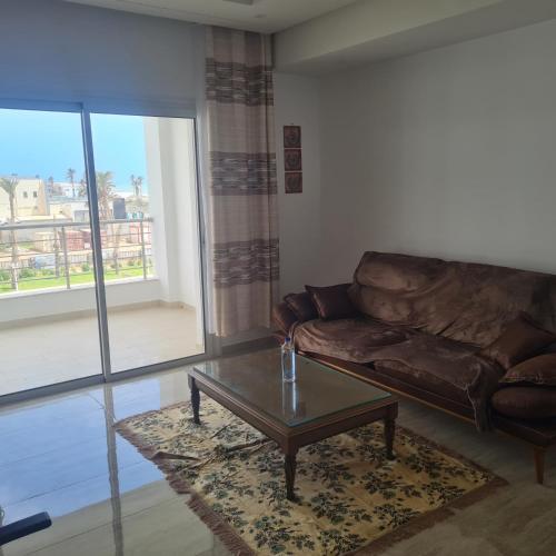 Diar el bahar à zarzis plage sonia marina (Diar el bahar a zarzis plage sonia marina) in Zarzis