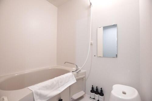 Randor Residence Tokyo Annex | 去趣 chicTrip
