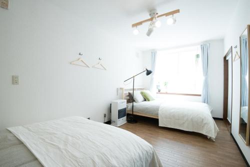 Grandeur South 9