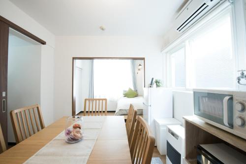 Grandeur South 9