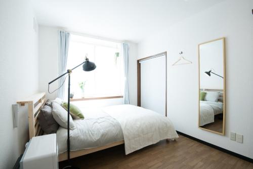 Grandeur South 9
