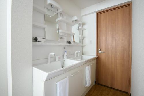 Grandeur South 9