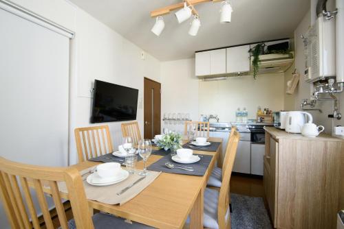 Grandeur South 9