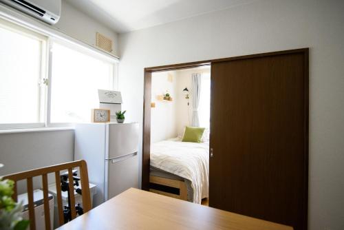 Grandeur South 9