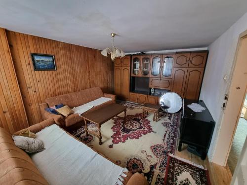 Sarajevo Beerhouse Apartment