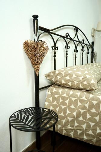 B&B del Gatta - San Severo