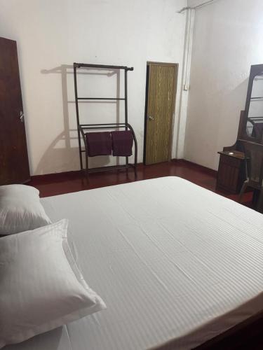 Silora Hotel - Colombo