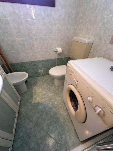 Villaggio Cristina 2 - Agenzia Cocal - image 3