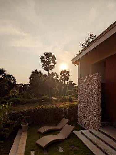 Villa with Private Pool image 2
