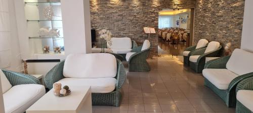 Hotel Conca Verde 3