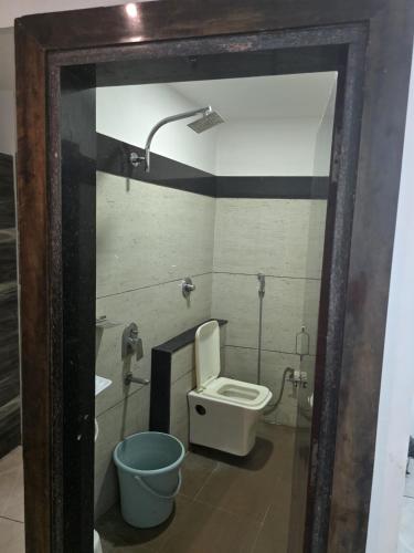 HOTEL RB PALACE photo 5