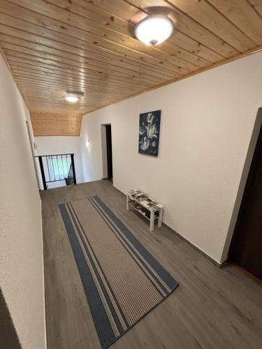 Estate Pavlić2 (Estate Pavlic2) in راكوفيكا