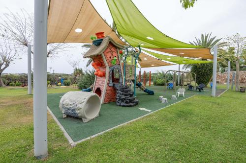 Igrišče, נאות גולף קיסריה - דירות מהממות עם ג'קוזי ובריכה במתחם in Caesarea