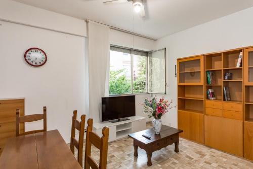 Garden Flat, Milan (photo 10)