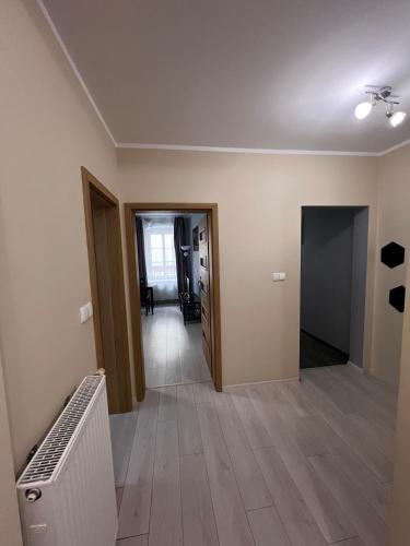 MaWi Apartament, Breslau (Foto 2)