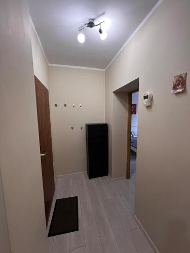 MaWi Apartament, Breslau (Foto 3)