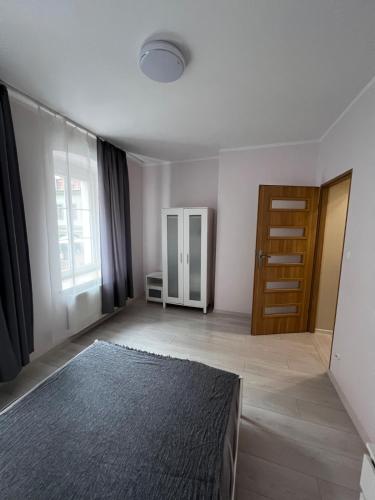 MaWi Apartament, Breslau (Foto 4)