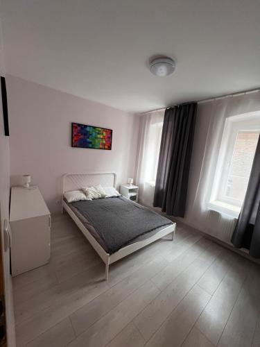 MaWi Apartament, Breslau (Foto 5)