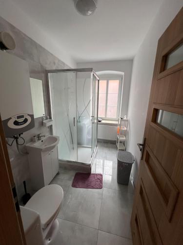 MaWi Apartament, Breslau (Foto 7)