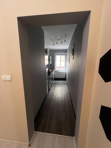 MaWi Apartament, Breslau (Foto 8)