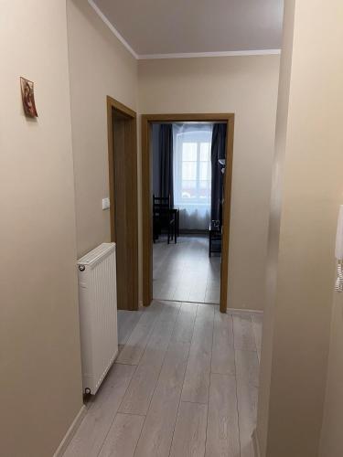 MaWi Apartament, Breslau (Foto 9)