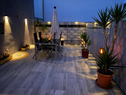 Schöne zwei Zimmer Wohnung (Schone zwei Zimmer Wohnung) in Walldorf