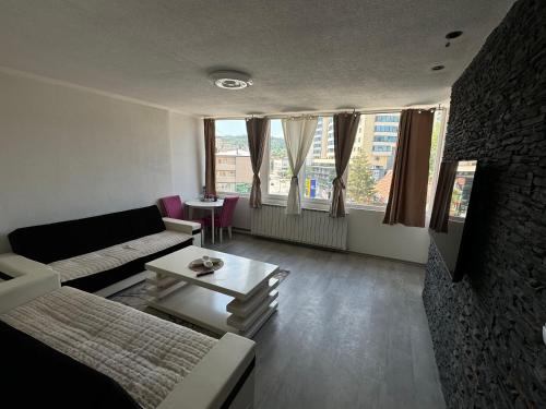 Apartman Tuzla