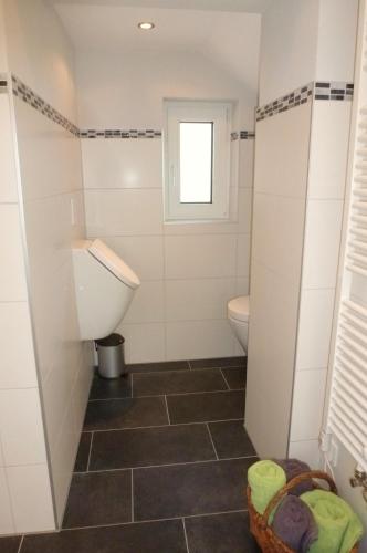 Schendels Suite, Bernkastel-Kues (fotografie 7)