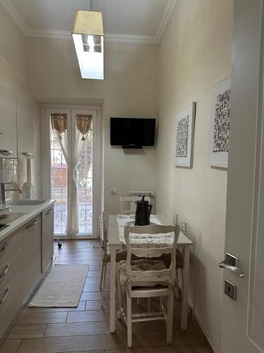 Charm & comfort, Nettuno (foto 3)