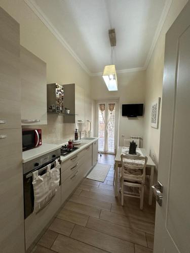 Charm & comfort, Nettuno (foto 4)
