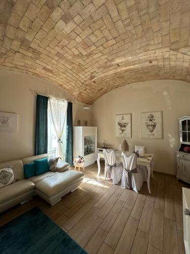 Charm & comfort, Nettuno (foto 6)