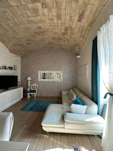 Charm & comfort, Nettuno (foto 2)