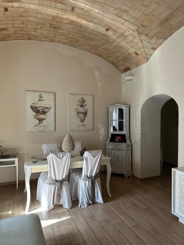 Charm & comfort, Nettuno (foto 10)