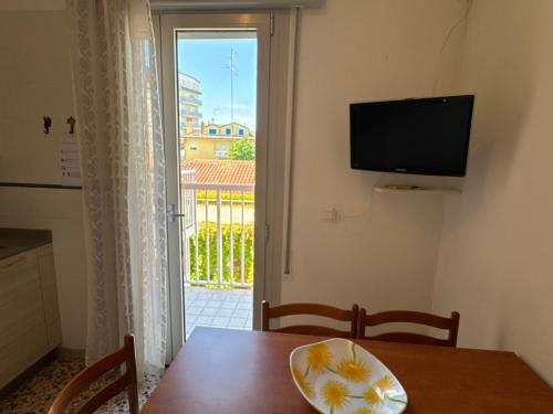 Two-Bedroom Apartment room in CasaLina