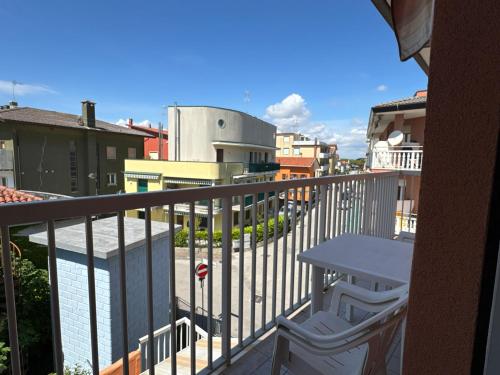 Two-Bedroom Apartment image 6