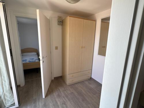 One-Bedroom Apartment image 9