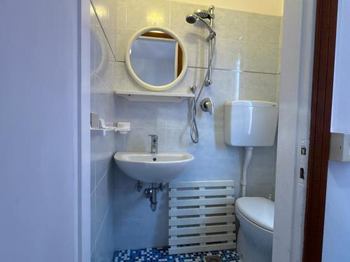 Two-Bedroom Apartment image 9