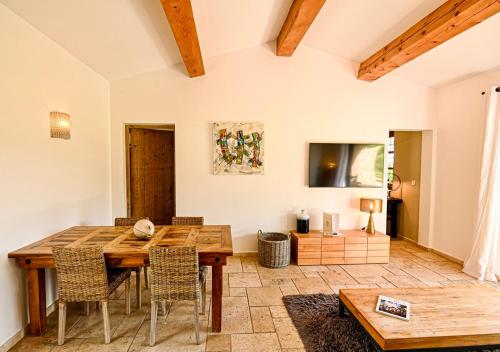Auberge de l'Oumède 3