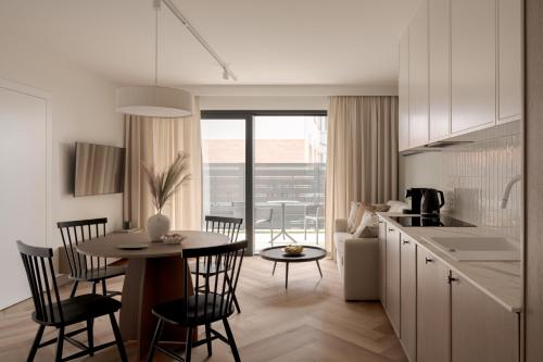 Piwna Apartamenty nad morzem Władysławowo (Piwna Apartamenty nad morzem Wladyslawowo) in Wladyslawowo