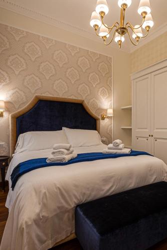 L'Angolo Sereno Guesthouse Rome Termini, Рим (фото 2)