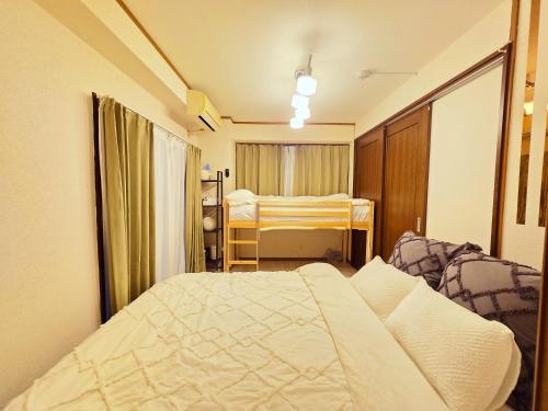 202 Ueno sunny house max4people