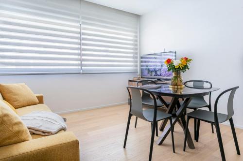 Colosseum Luxury suite 41, Rome (photo 5)