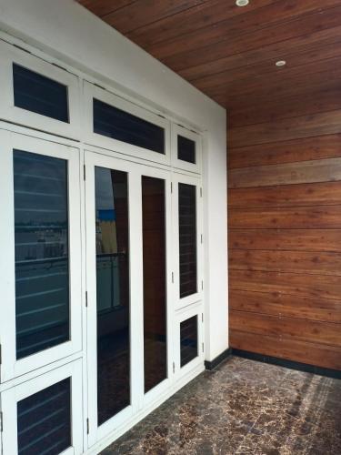 Royal Home Stay Mysuru - Service Apartment in เกซาเร