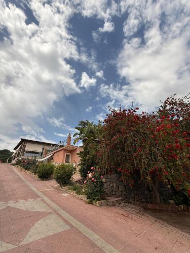 Viesnīcas āriene, Villa Militello - Nel Cuore del Barocco UNESCO in Militello in Val di Catania